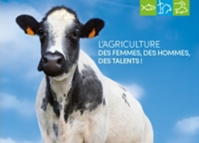 Résultat de recherche d'images pour "salon agriculture 2017 tarif"